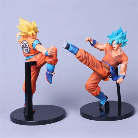 goku gift|Goku Toys for sale